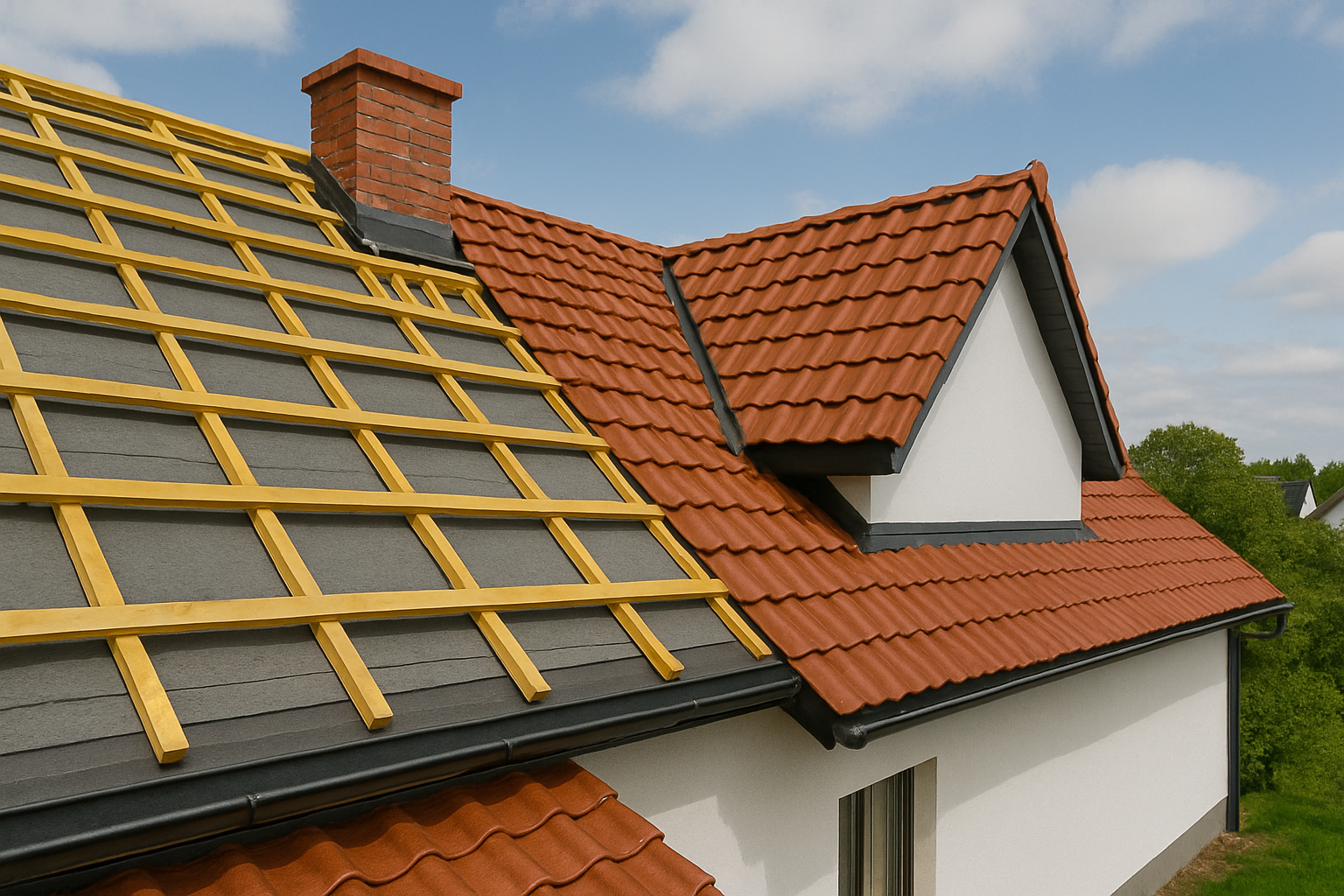 101e5dd8-76ca-40d8-9d90-b6ff0aeeda3e