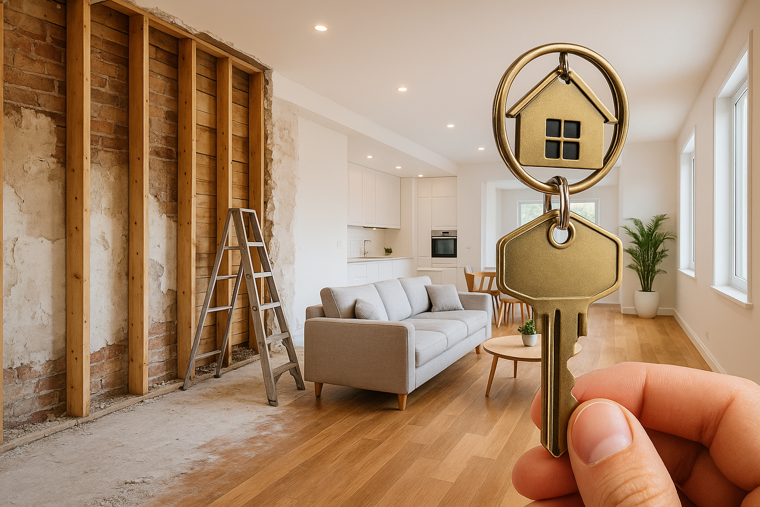 5b718750-8377-41b6-911f-e4e64deca210