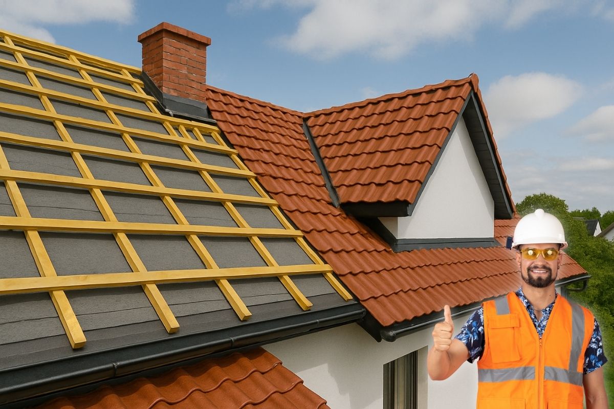 Progetto senza titolo (39)