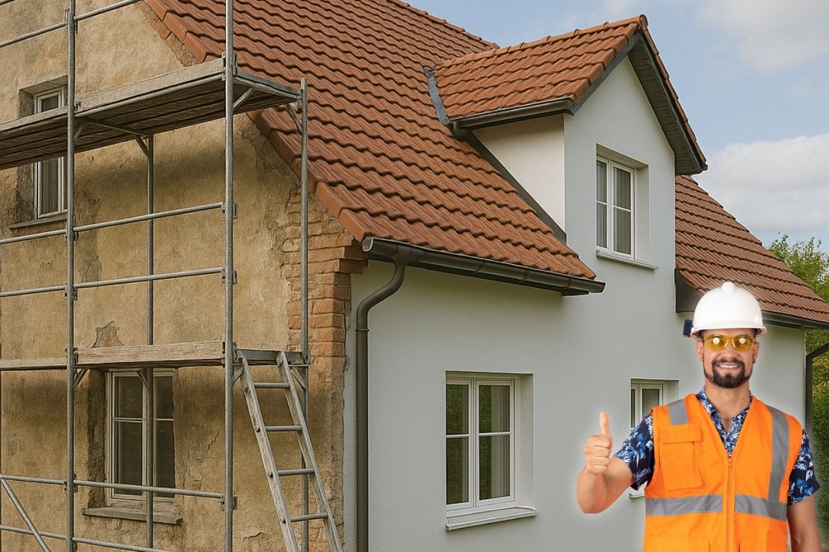 Progetto senza titolo (40)