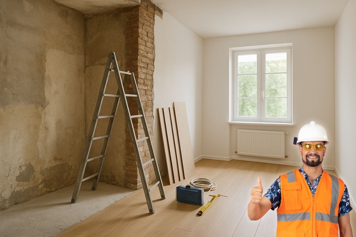 Progetto senza titolo (41)