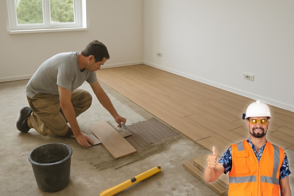 Progetto senza titolo (42)