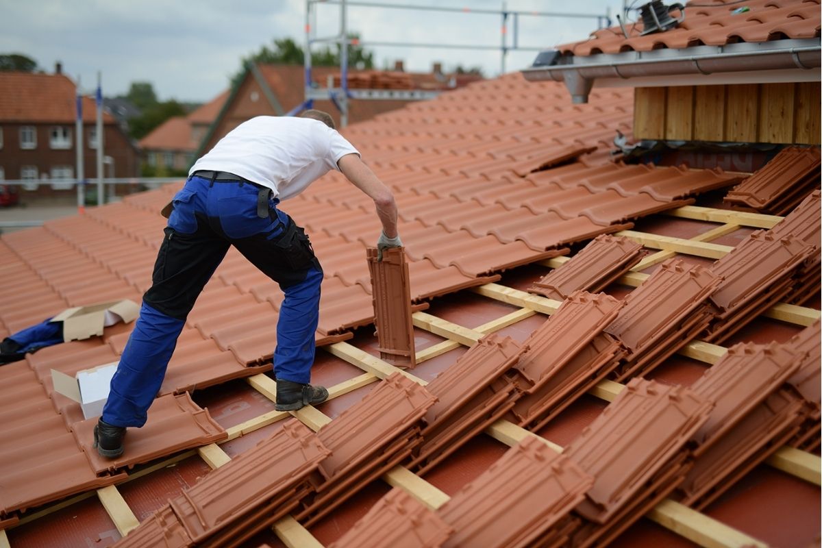 Progetto senza titolo (43)