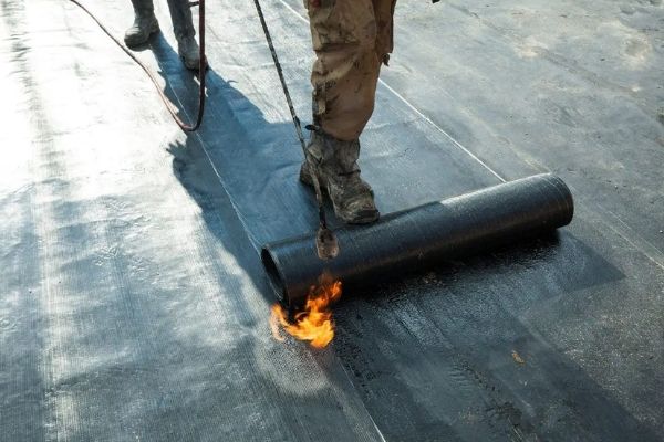 Progetto senza titolo (44)